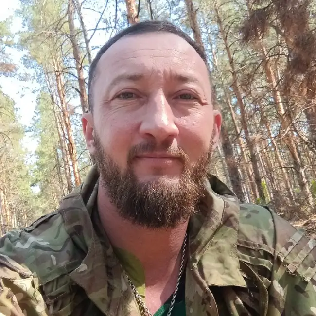 Габдулла, 38, Казань, Россия - Muslim Dating Site
