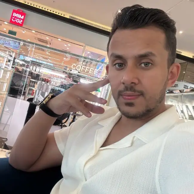 Abdo, 33, Беларусь - Muslim Dating Site