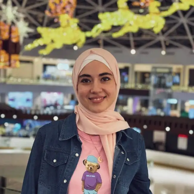 Айсылу, 30, Россия - Muslim Dating Site