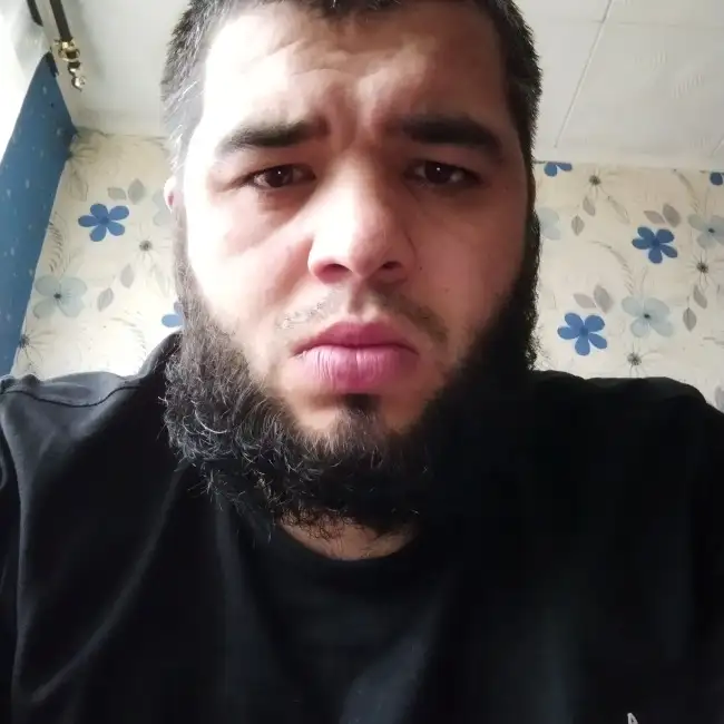 Мухаммад, 33, Дербент, Россия - Muslim Dating Site