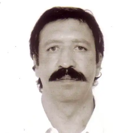 Георгий, 68, Нальчик, Россия - Muslim Dating Site