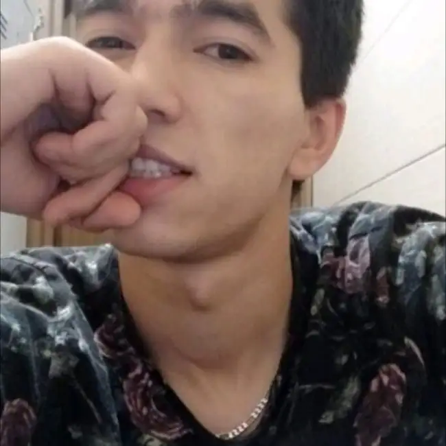 Abror, 30, Россия - Muslim Dating Site
