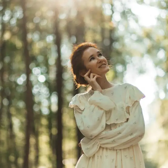 Aygul, 38, Россия - Muslim Dating Site
