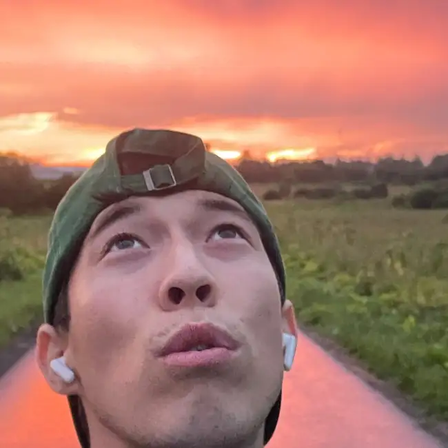 Ali, 25, Россия - Muslim Dating Site