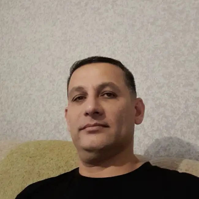 Бободчон, 46, Пархар, Таджикистан - Muslim Dating Site