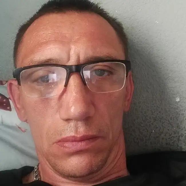 Usman, 45, Россия - Muslim Dating Site