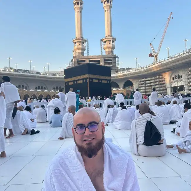 Арман, 32, Россия - Muslim Dating Site