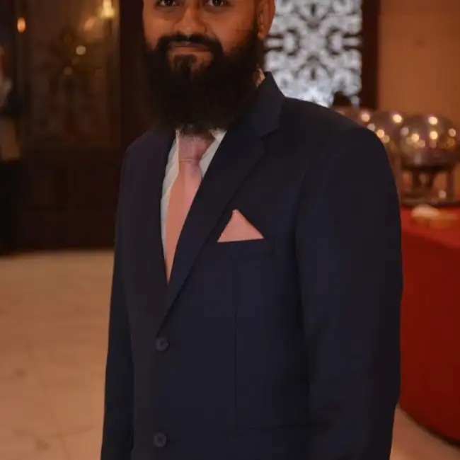 Hammad, 29, Пакистан - Muslim Dating Site