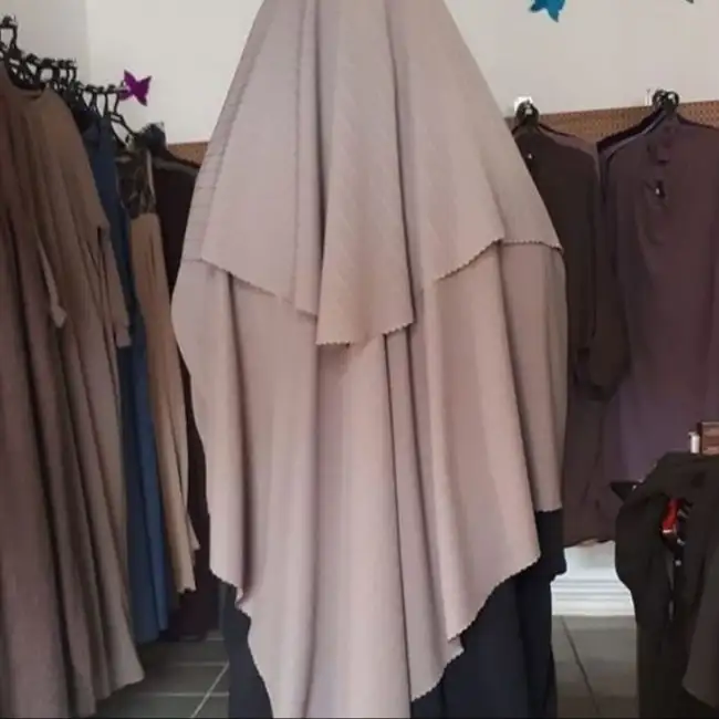 Galiya, 43, Египет - Muslim Dating Site