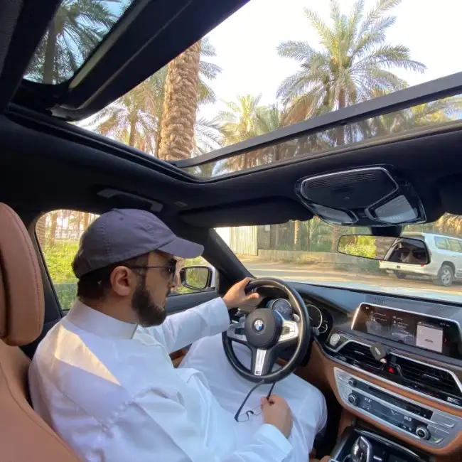 Aleks, 44, ОАЭ - Muslim Dating Site