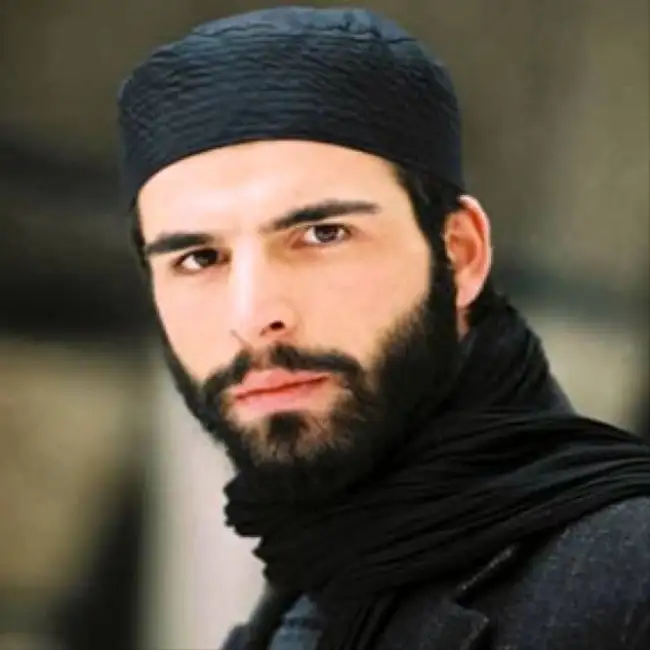 Abdulloh, 28, Россия - Muslim Dating Site