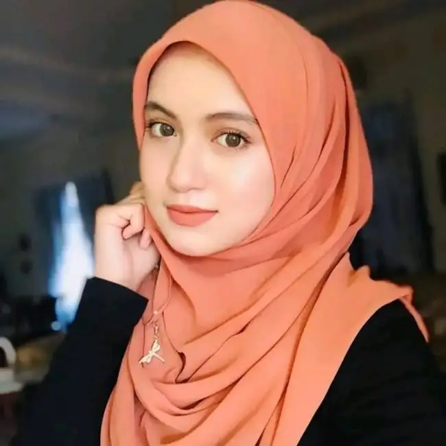 Nayan, 21, Малайзия - Muslim Dating Site