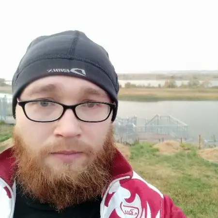 Дмитрий, 38, Пермь, Россия - Muslim Dating Site