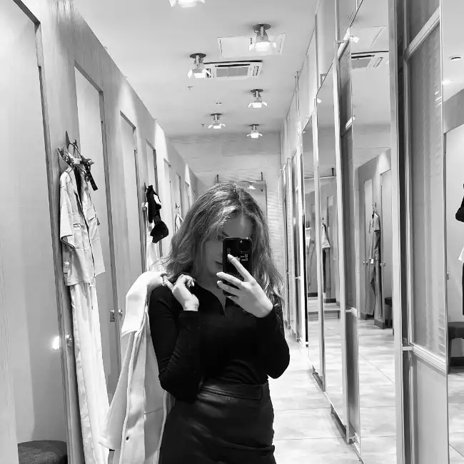 Sa, 20, Россия - Muslim Dating Site