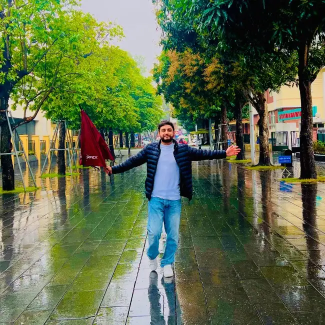 Majd, 32, Иордания - Muslim Dating Site
