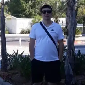 Закир, 35, Казахстан - Muslim Dating Site