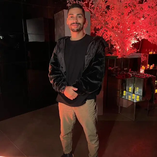Shady, 33, Египет - Muslim Dating Site