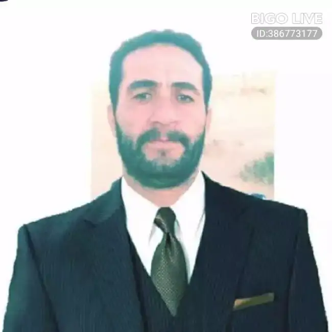 Ксури, 46, Алжир - Muslim Dating Site