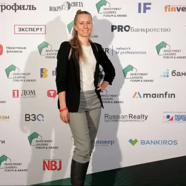 Марина, 39, Россия - Muslim Dating Site