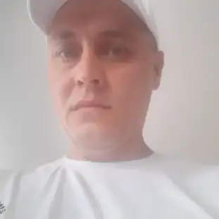 Махмут, 41, Россия - Muslim Dating Site