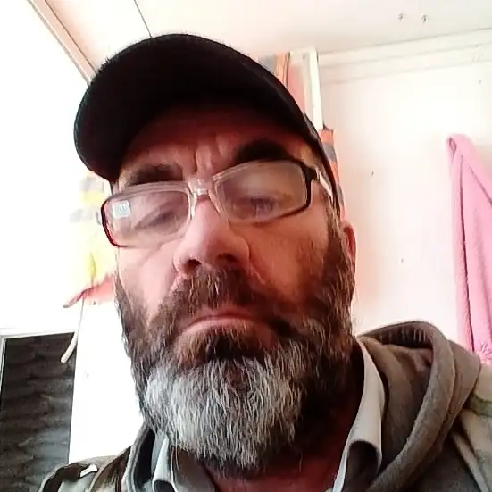 Kemal, 63, Россия - Muslim Dating Site