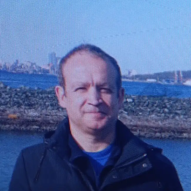 Sergey, 48, Москва, Россия - Muslim Dating Site