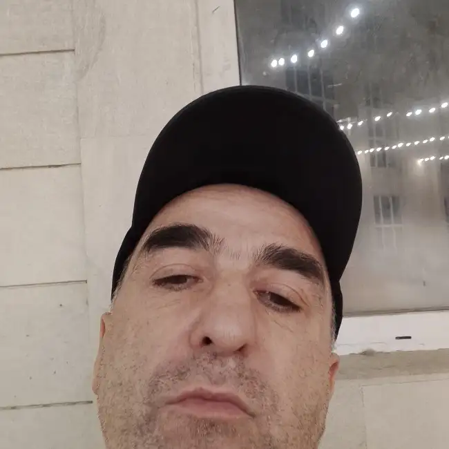 Исмаил, 46, Избербаш, Россия - Muslim Dating Site