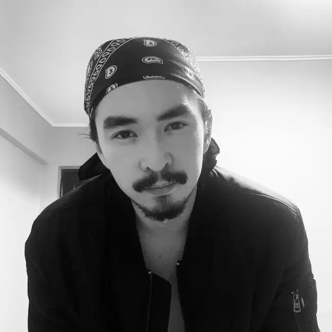 Таалай, 22, Алматы, Казахстан - Muslim Dating Site