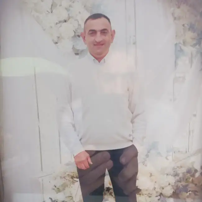 Миша, 19, Россия - Muslim Dating Site