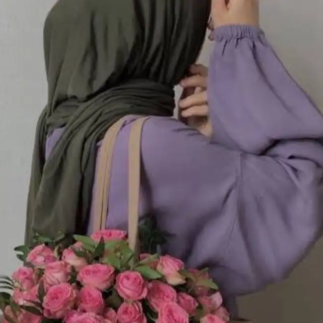 Елена, 54, Россия - Muslim Dating Site