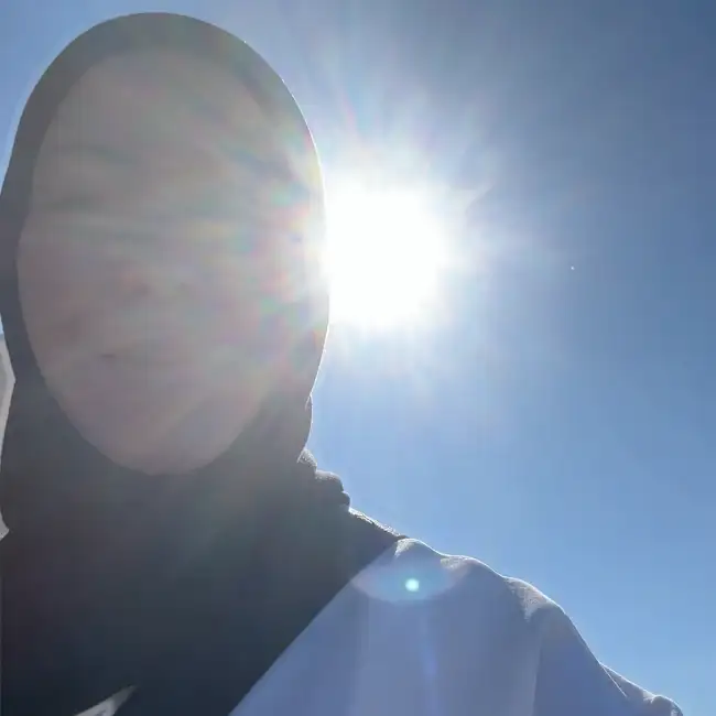 Светлана, 42, Уфа, Россия - Muslim Dating Site