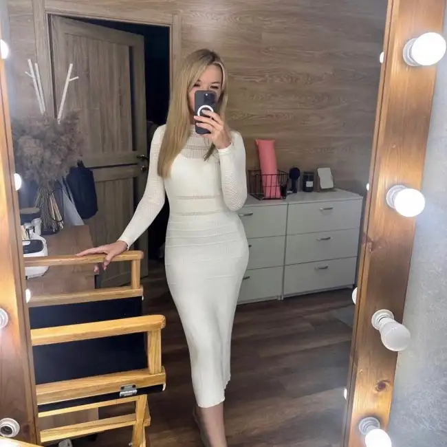 Gulnara, 37, Россия - Muslim Dating Site