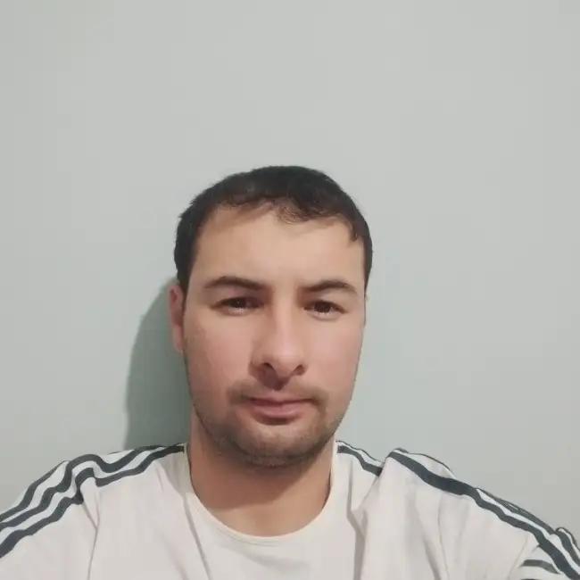 Maruf, 32, Узбекистан - Muslim Dating Site
