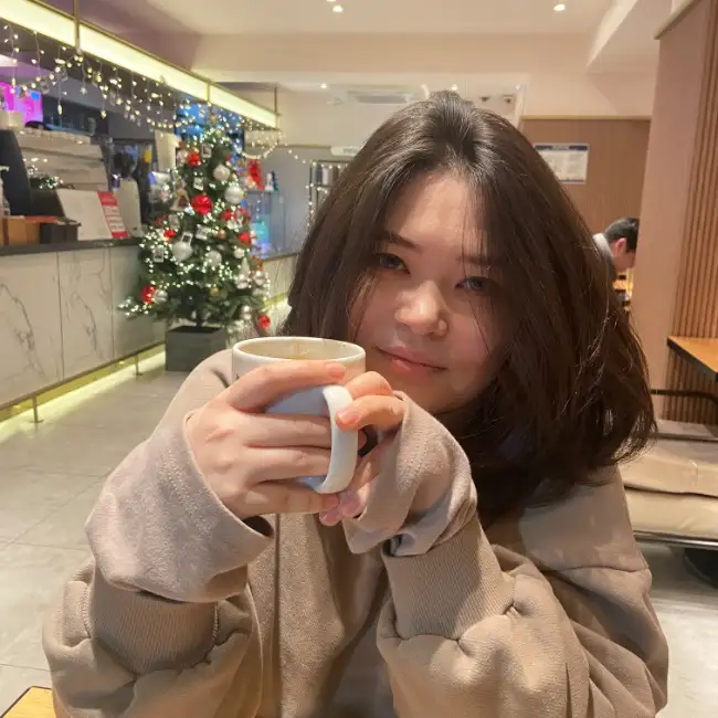 Парвина, 31, Ташкент, Узбекистан - Muslim Dating Site