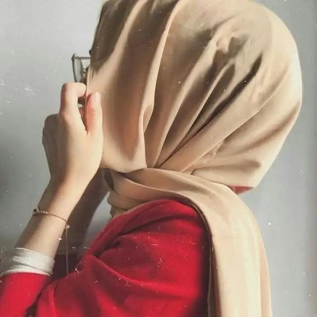 Rumaisa, 26, Пакистан - Muslim Dating Site