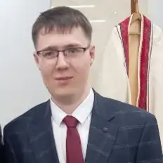 Айдар, 30, Россия - Muslim Dating Site