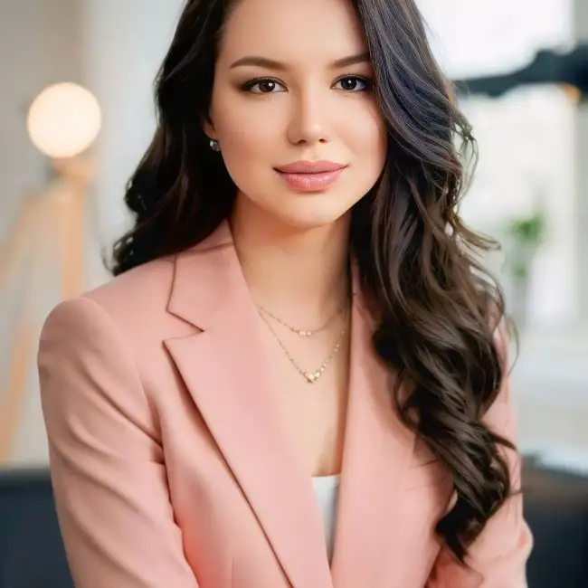 Скажу, 30, Россия - Muslim Dating Site