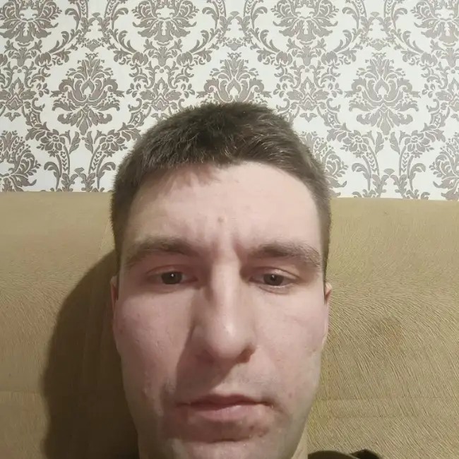 Ренат, 24, Вешкайма, Россия - Muslim Dating Site