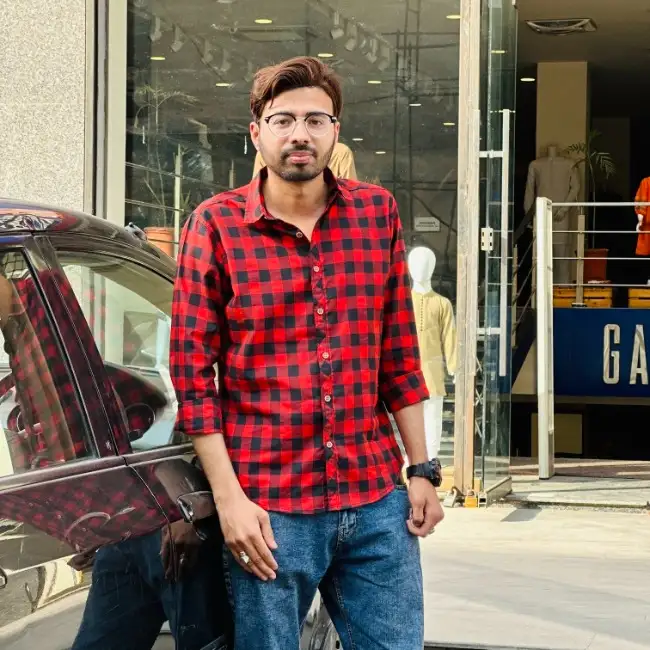 Mehdi, 30, США - Muslim Dating Site