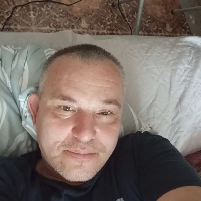 Siren, 45, Москва, Россия - Muslim Dating Site