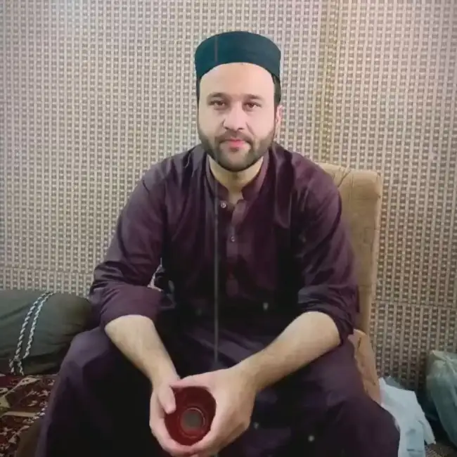 Faisal, 25, Афганистан - Muslim Dating Site