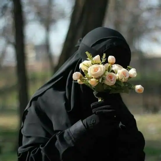 Eira, 26, США - Muslim Dating Site