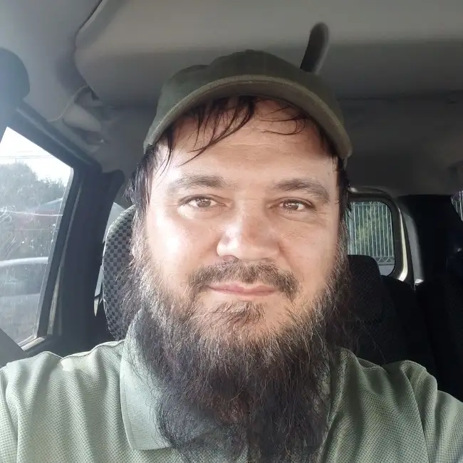 Rustam, 51, Россия - Muslim Dating Site
