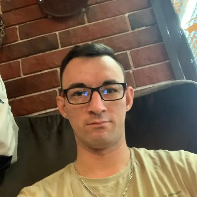 Айнур, 30, Россия - Muslim Dating Site