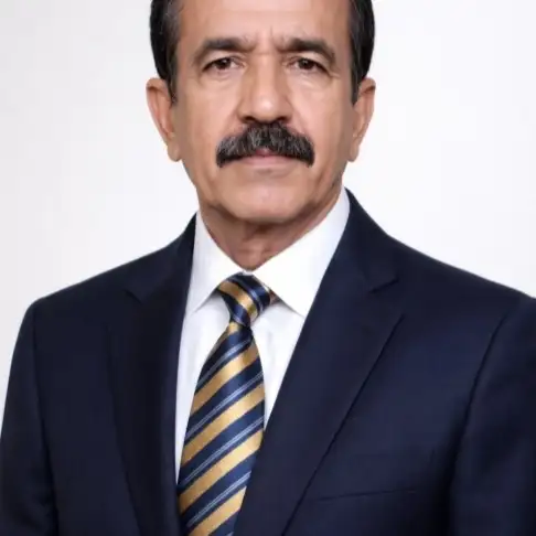 Arshad, 66, Пакистан - Muslim Dating Site