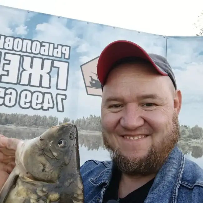 Хаджи, 40, Россия - Muslim Dating Site