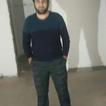 Orxan, 42, Алматы, Казахстан - Muslim Dating Site