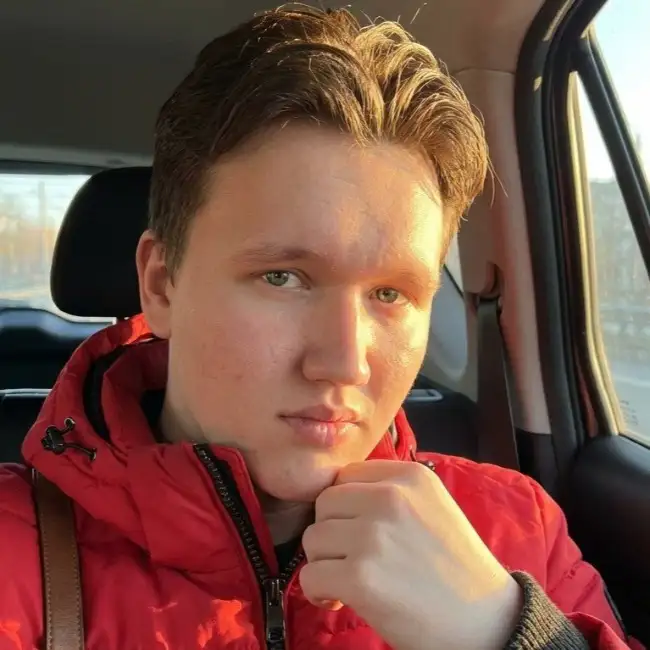 Агдель, 25, Россия - Muslim Dating Site