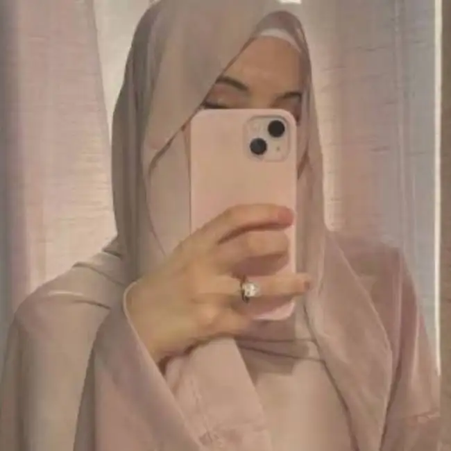Алина, 34, Россия - Muslim Dating Site