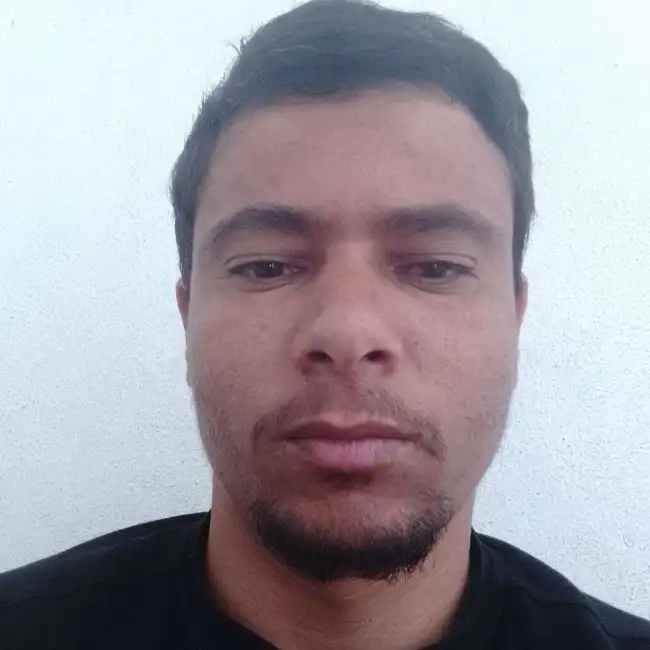 Dhaou, 36, Тунис - Muslim Dating Site